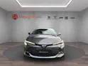 Toyota Corolla 2.0 HSD Premiumt e- CVT