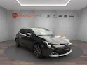 Toyota Corolla 2.0 HSD Premiumt e- CVT