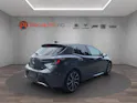 Toyota Corolla 2.0 HSD Premiumt e- CVT