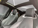 Toyota Corolla 2.0 HSD Premiumt e- CVT
