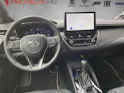 Toyota Corolla 2.0 HSD Premiumt e- CVT