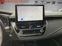 Toyota Corolla 2.0 HSD Premiumt e- CVT