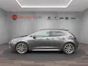 Toyota Corolla 2.0 HSD Premiumt e- CVT