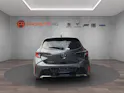Toyota Corolla 2.0 HSD Premiumt e- CVT