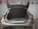 Toyota Corolla 2.0 HSD Premiumt e- CVT