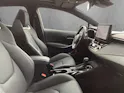 Toyota Corolla 2.0 HSD Premiumt e- CVT