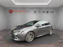 Toyota Corolla 2.0 HSD Premiumt e- CVT