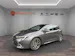 Toyota Corolla 2.0 HSD Premiumt e- CVT