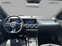 MERCEDES-BENZ GLA 220d 4Matic 8G-DCTSwiss Star