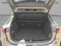 MERCEDES-BENZ GLA 220d 4Matic 8G-DCTSwiss Star