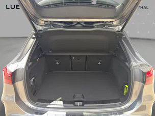 MERCEDES-BENZ GLA 220d 4Matic 8G-DCTSwiss Star