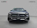 MERCEDES-BENZ GLA 220d 4Matic 8G-DCTSwiss Star