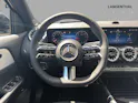 MERCEDES-BENZ GLA 220d 4Matic 8G-DCTSwiss Star