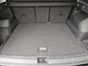 VW Tiguan 2.0 TSI DSG R-Line 4Motion