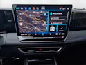 VW Tiguan 2.0 TSI DSG R-Line 4Motion
