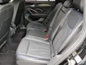 VW Tiguan 2.0 TSI DSG R-Line 4Motion