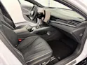BYD Seal 82,5 kWh Excellence