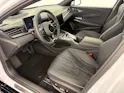 BYD Seal 82,5 kWh Excellence