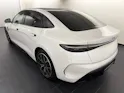 BYD Seal 82,5 kWh Excellence