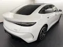 BYD Seal 82,5 kWh Excellence