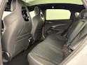 BYD Seal 82,5 kWh Excellence