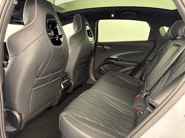 BYD Seal 82,5 kWh Excellence