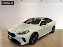 BMW M235