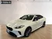 BMW M235