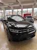 VW T-Roc 2.0 TSI R-Line DSG 4Motion