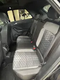 VW T-Roc 2.0 TSI R-Line DSG 4Motion
