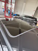 VW T-Roc 2.0 TSI R-Line DSG 4Motion