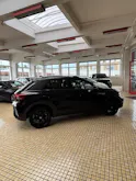 VW T-Roc 2.0 TSI R-Line DSG 4Motion