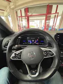 VW T-Roc 2.0 TSI R-Line DSG 4Motion