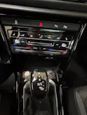 VW T-Roc 2.0 TSI R-Line DSG 4Motion