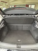 VW T-Roc 2.0 TSI R-Line DSG 4Motion