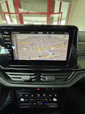VW T-Roc 2.0 TSI R-Line DSG 4Motion