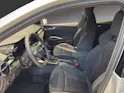 SKODA Fabia 1.0 TSI Dynamic DSG