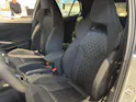 SKODA Fabia 1.0 TSI Dynamic DSG