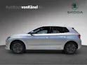 SKODA Fabia 1.0 TSI Dynamic DSG