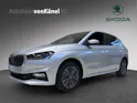 SKODA Fabia 1.0 TSI Dynamic DSG