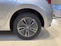 SKODA Fabia 1.0 TSI Dynamic DSG