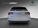 SKODA Fabia 1.0 TSI Dynamic DSG