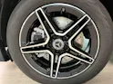 MERCEDES-BENZ GLA 250 4Matic 8G-DCT Swiss Star