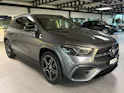 MERCEDES-BENZ GLA 250 4Matic 8G-DCT Swiss Star