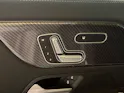 MERCEDES-BENZ GLA 250 4Matic 8G-DCT Swiss Star