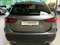 MERCEDES-BENZ GLA 250 4Matic 8G-DCT Swiss Star