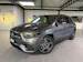 MERCEDES-BENZ GLA 250 4Matic 8G-DCT Swiss Star