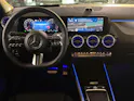 MERCEDES-BENZ GLA 250 4Matic 8G-DCT Swiss Star