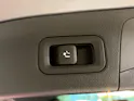 MERCEDES-BENZ GLA 250 4Matic 8G-DCT Swiss Star