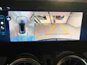 MERCEDES-BENZ GLA 250 4Matic 8G-DCT Swiss Star